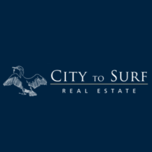 Property Management - Real Estate Agent at City to Surf Real Estate - DARCH