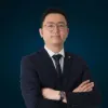 Vincent Chong - Real Estate Agent - Biggin & Scott - Manningham