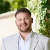 Tom  Verrall - Real Estate Agent - Ray White - Unley  RLA276447