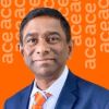 Ven Gutta - Real Estate Agent - ACE REAL ESTATE LAVERTON & POINT COOK - POINT COOK