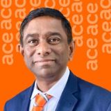 Ven Gutta - Real Estate Agent From - ACE REAL ESTATE LAVERTON & POINT COOK - POINT COOK