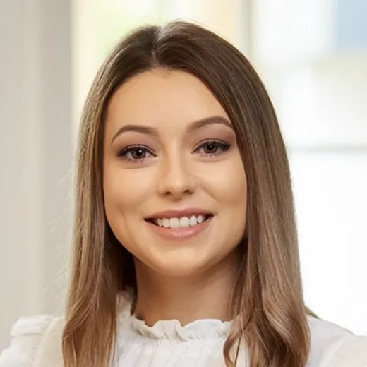 Veda Spence - Real Estate Agent at White House Property Partners - EAST FREMANTLE