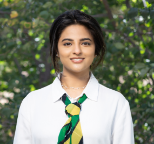 Vasudha vee Sharma - Real Estate Agent at Reliance Real Estate - Melton