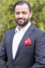 Veenu Pathak - Real Estate Agent - KEY Realtor