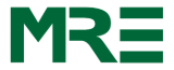 Moree Real Estate - Real Estate Agent From - Moree Real Estate - Moree