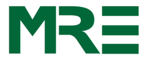 Moree Real Estate - Real Estate Agent at Moree Real Estate - Moree