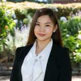 Venus Look - Real Estate Agent From - McGrath - Hornsby
