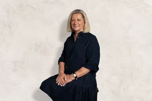 Vera Nicholl - Real Estate Agent at Richard Matthews Real Estate - Strathfield