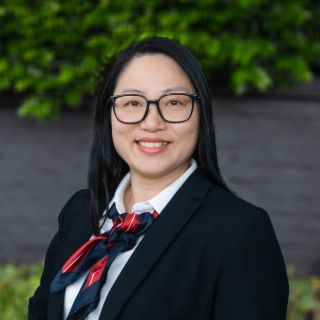 Vera Tu - Real Estate Agent