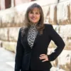 Vera Kidd - Real Estate Agent - McGrath - Ryde 