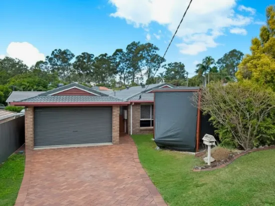 Flexible Opportunity – Invest Now, Move In Later!