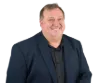 James  Scarborough - Real Estate Agent - ANP KAY'S - BURNETT HEADS