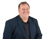 James  Scarborough - Real Estate Agent From - ANP KAY'S - BURNETT HEADS
