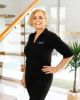 Veronica Baker - Real Estate Agent - Harcourts Ignite - Hervey Bay