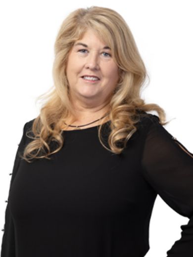 Veronica Cole - Real Estate Agent at Professionals - Mandurah