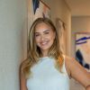 Veronica Dzyuba - Real Estate Agent - McGrath - Double Bay