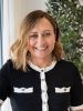 Veronica Efthimiou - Real Estate Agent - McGrath Sutherland Shire - Sylvania
