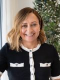 Veronica Efthimiou - Real Estate Agent From - McGrath Sutherland Shire - Sylvania