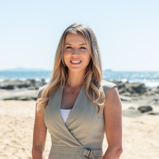 Veronica Gravolin - Real Estate Agent at Habitat Development Group