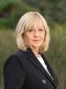 Veronica Vekony - Real Estate Agent - Harcourts Cranbourne