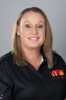Veronica Garrigan - Real Estate Agent