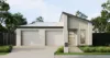 Brand New Dual-Key Home in High-Growth Bellbird Park