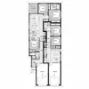 Brand New Dual-Key Home in High-Growth Bellbird Park