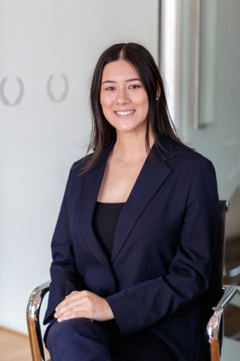 Sophia  V - Real Estate Agent at Verse Property Group - East Victoria Park
