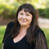 Leonie Blacka - Real Estate Agent - Raine & Horne - Berry