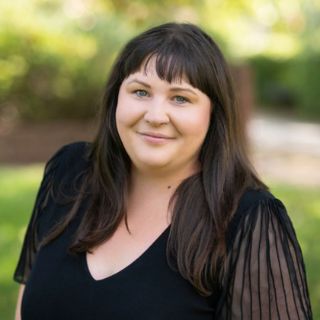 Leonie Blacka - Real Estate Agent