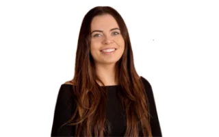 Vesna Dimov - Real Estate Agent