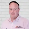 James Walton - Real Estate Agent - Bowyer & Livermore