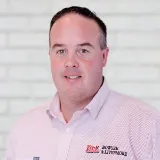 James Walton - Real Estate Agent From - Bowyer & Livermore