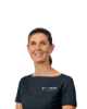Kristy Surman - Real Estate Agent - First National - Mackay Sarina Nebo