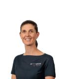 Kristy Surman - Real Estate Agent From - First National - Mackay Sarina Nebo