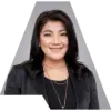 Art Sudharm - Real Estate Agent - Area Specialist Keysborough