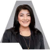 Art Sudharm - Real Estate Agent From - Area Specialist Keysborough