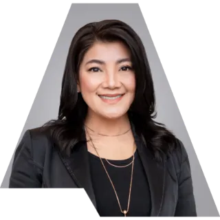 Art Sudharm - Real Estate Agent