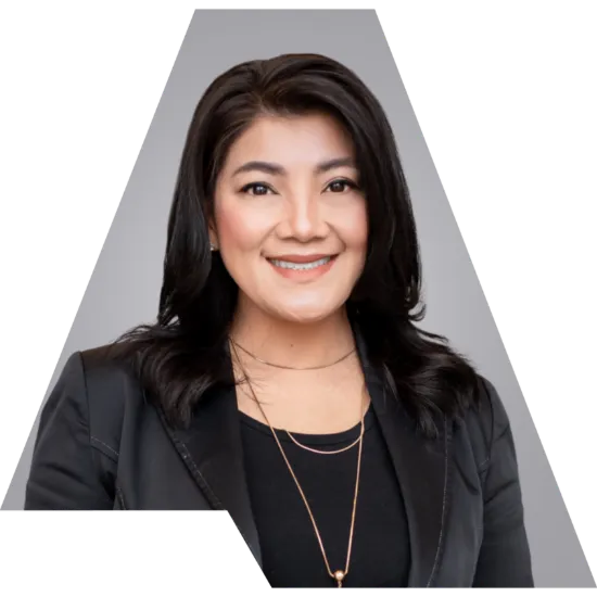 Art Sudharm - Real Estate Agent at Area Specialist Keysborough