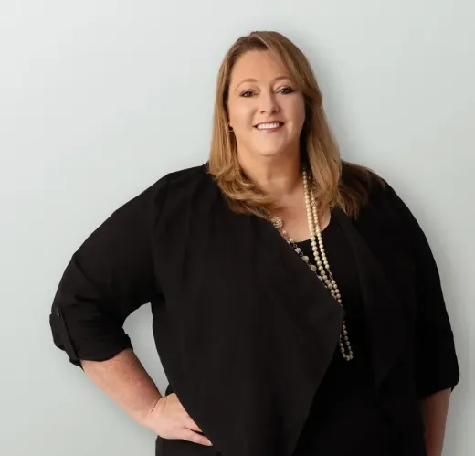 Victoria Bonello - Real Estate Agent at Belle Property - EVERTON PARK