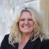 Vicki  Streatfeild - Real Estate Agent - Richardson & Wrench Southern Highlands
