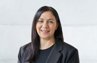 Vicki Cianci - Real Estate Agent