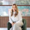 Vicki Lamb - Real Estate Agent - McGrath - Manly