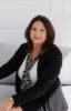 Vicki Lee - Real Estate Agent - Cardow & Partners - Woolgoolga