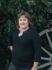 Vicki  Pain - Real Estate Agent - Ray White - Dayboro | Eumundi