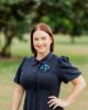 Vicki Smith - Real Estate Agent - Harcourts MackTown - MACKAY