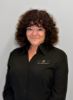 Vicki Squires - Real Estate Agent - Vicki Squires Realty - Developer