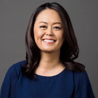Vicki Wharton - Real Estate Agent