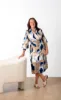 Vicki  Sayers - Real Estate Agent - RT Edgar Peninsula - MOUNT ELIZA