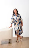 Vicki  Sayers - Real Estate Agent From - RT Edgar Peninsula - MOUNT ELIZA